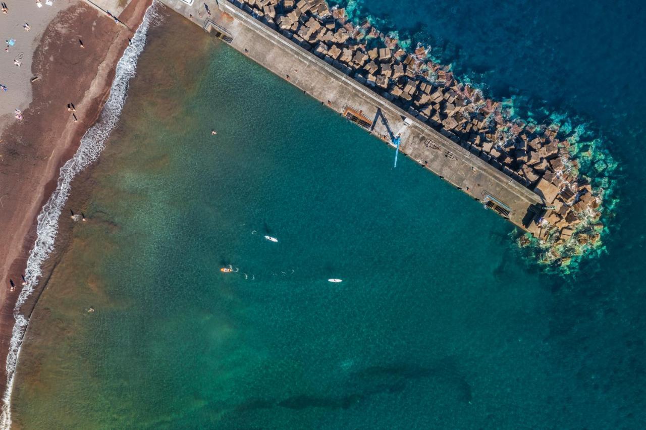 Casa Das Videiras Seixal  Esterno foto