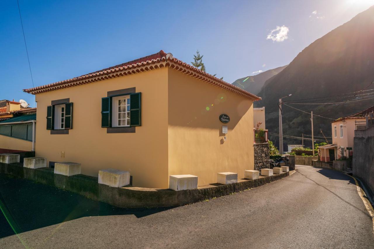 Casa Das Videiras Seixal  Esterno foto