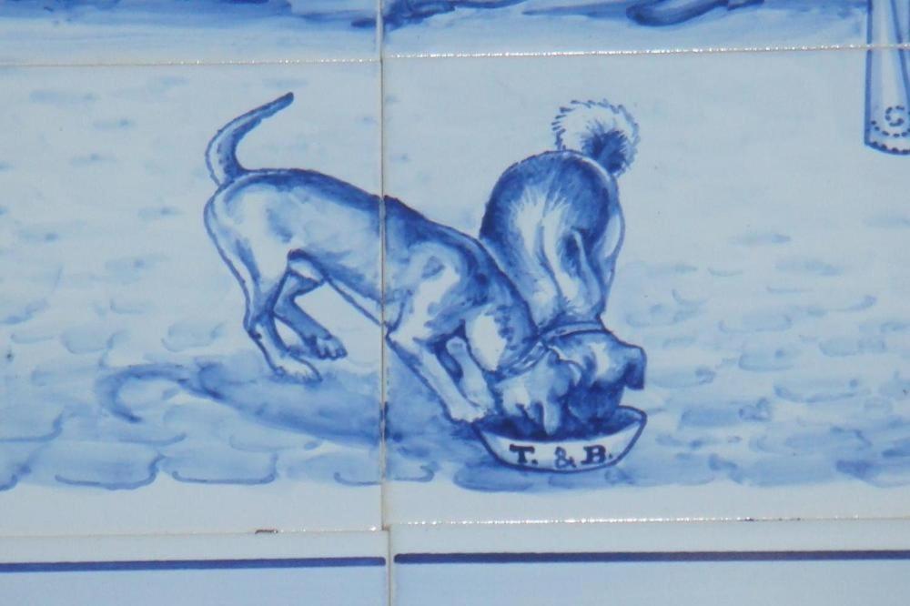 Casa Das Videiras Seixal  Esterno foto