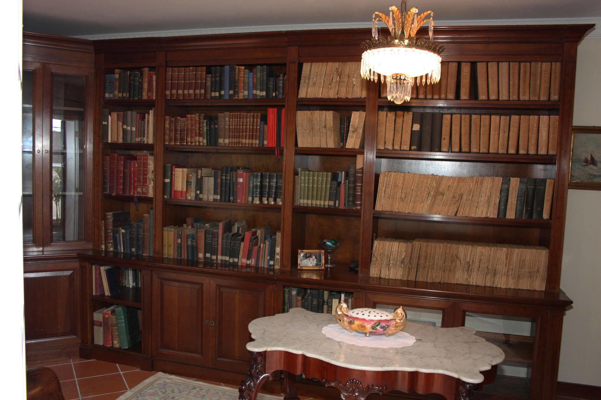 Casa Das Videiras Seixal  Esterno foto